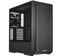 Корпус Lian Li Lancool 216 G99.LAN216X.10R