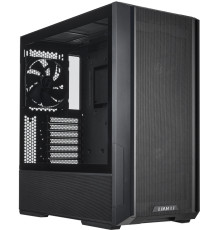 Корпус Lian Li Lancool 216 G99.LAN216X.10R