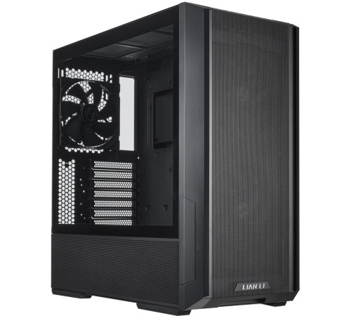 Корпус Lian Li Lancool 216 G99.LAN216X.10R