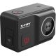 Экшен-камера X-try XTC500 Gimbal Real 4K/60FPS WDR Wi-Fi Standart