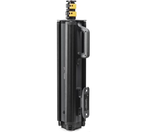 Фонарь Runtec RT-AT7000