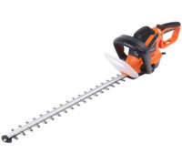 Кусторез Patriot PT 7561 250307561