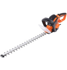 Кусторез Patriot PT 7561 250307561