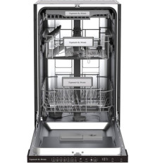 Встраиваемая посудомоечная машина Zigmund & Shtain DW 308.4