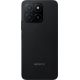 Телефон HONOR X5b Plus 4GB/128GB черный