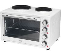 Мини-печь Making Oasis Everywhere M-BL35W1