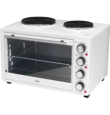 Мини-печь Making Oasis Everywhere M-BL35W1