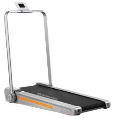 Электрическая беговая дорожка GetActive YP-MINI WALK с ручкой