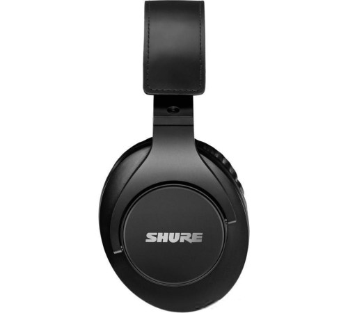 Наушники Shure SRH440A