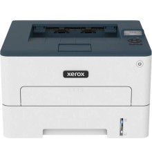 Принтер Xerox B230
