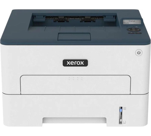 Принтер Xerox B230