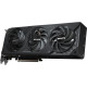 Видеокарта Gigabyte GeForce RTX 5070 Windforce SFF 12G GV-N5070WF3-12GD