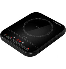 Настольная плита MAUNFELD EFI301TBK