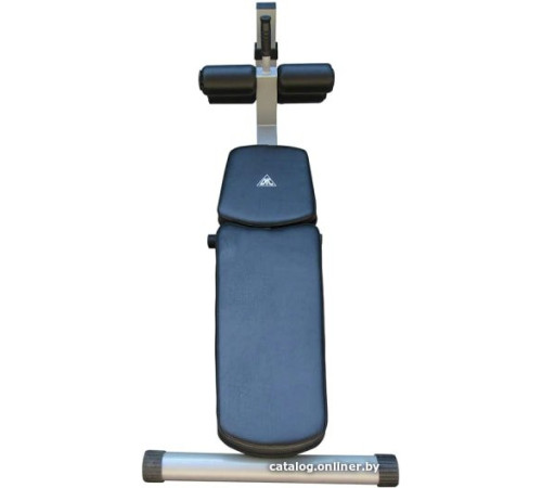 Силовая скамья DFC SUB022