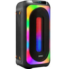 Патибокс Ginzzu GM-214