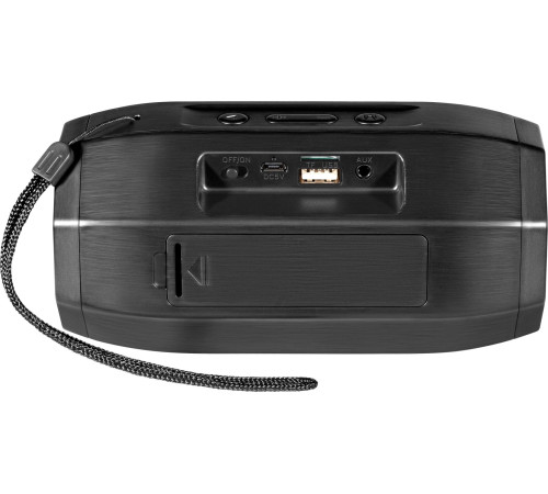 Беспроводная колонка Defender G36