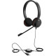 Офисная гарнитура Jabra Evolve 20 MS Stereo