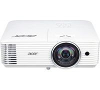 Проектор Acer H6518STi