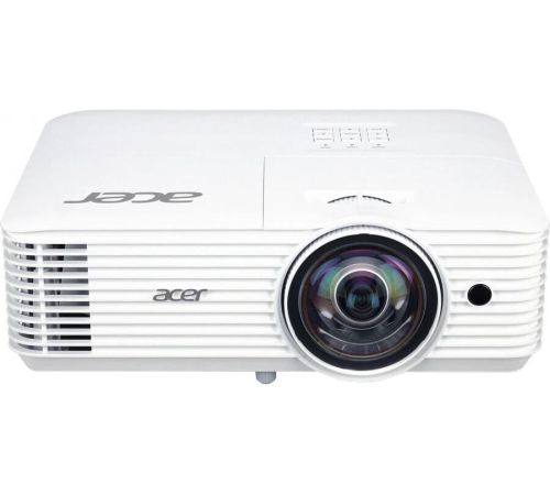 Проектор Acer H6518STi