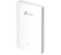 Точка доступа TP-Link EAP615-Wall