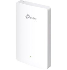 Точка доступа TP-Link EAP615-Wall
