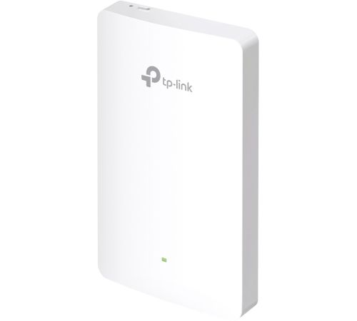 Точка доступа TP-Link EAP615-Wall