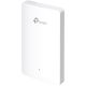 Точка доступа TP-Link EAP615-Wall
