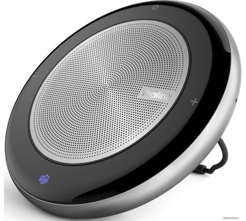 Спикерфон Yealink CP700 Unified Communications