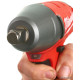Гайковерт Milwaukee M18 ONEIWF12-0 FUEL 4933451153 без АКБ