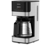 Капельная кофеварка CENTEK CT-1150