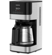 Капельная кофеварка CENTEK CT-1150