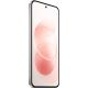 Телефон Xiaomi Redmi Note 17 Pro Max 5G 8GB/512GB международная версия белый