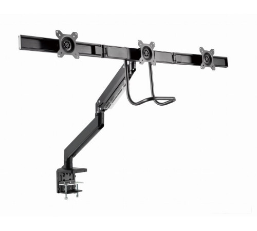 Кронштейн для монитора Gembird MA-DA3-02