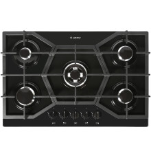 Варочная панель GEFEST СГ СН 2340 К23