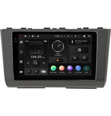 USB-магнитола Incar ARN2-2413-6