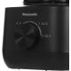 Стационарный блендер Panasonic MX-EG5311KTQ