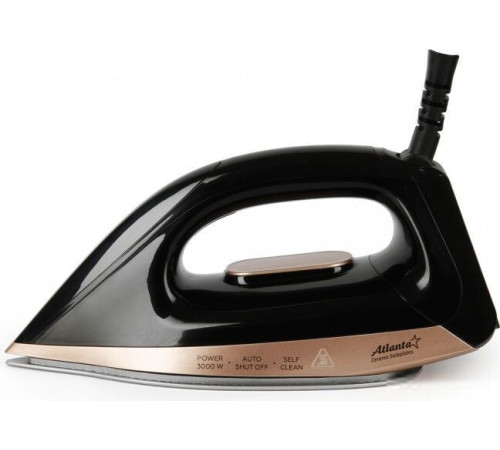 Утюг Atlanta ATH-5610