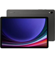 Планшет Samsung Galaxy Tab S9 5G SM-X716 12GB/256GB графитовый
