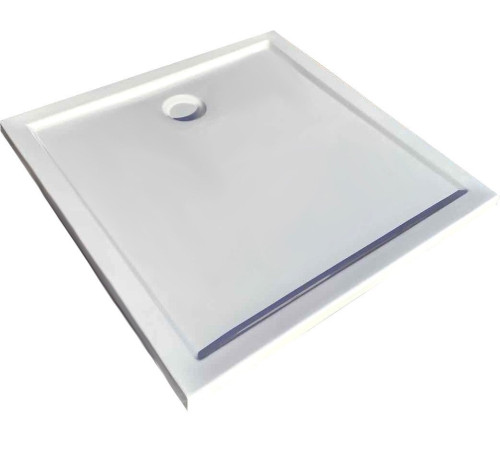 Душевой поддон Koba-SPA 90x90