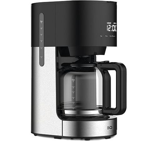 Капельная кофеварка BQ CM1001