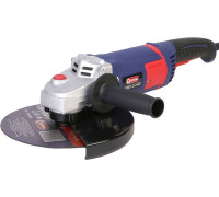 Угловая шлифмашина ДИОЛД МШУ-2.3-02