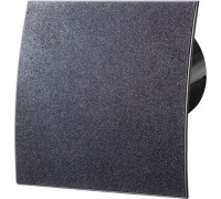 Осевой вентилятор Awenta KWS100CZ-PEGS100