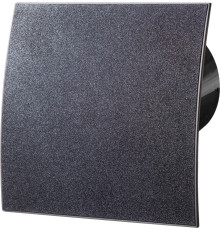 Осевой вентилятор Awenta KWS100CZ-PEGS100