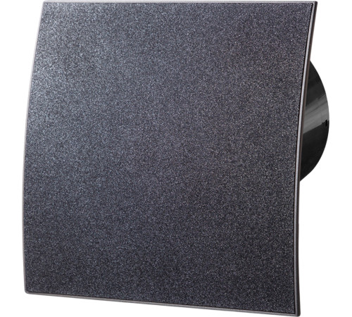 Осевой вентилятор Awenta KWS100CZ-PEGS100