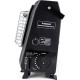 Газовый обогреватель Следопыт PF-GHP-IM03