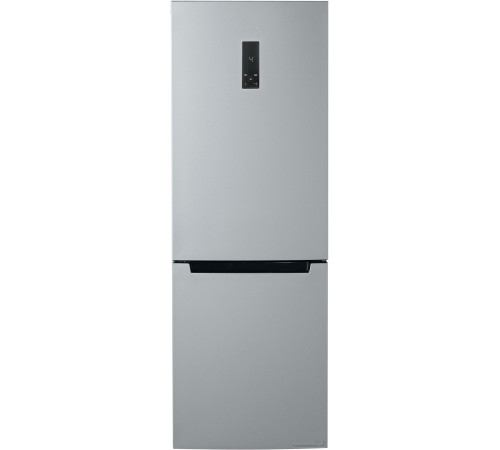 Холодильник Бирюса M920NF