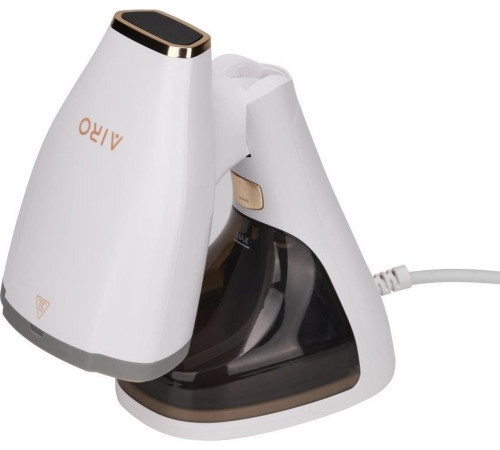 Отпариватель Airo HGS1826F
