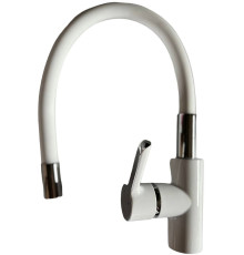 Смеситель MD MD4368-7