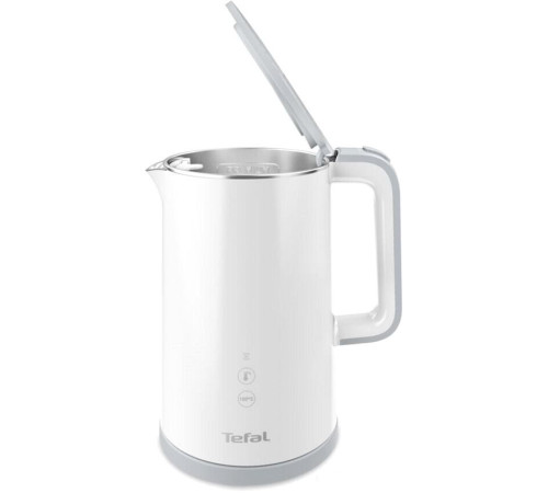Электрический чайник Tefal KO693110
