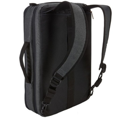 Сумка для ноутбука Case Logic Era ERACV-116-OBSIDIAN